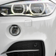 Illustration for article titled The new BMW X5 M50d, BMW Individual, and Original BMW Accessories: Dynamic, exclusive, versatile.